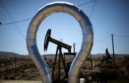   Preis für aserbaidschanisches Öl nähert sich 84 Dollar  