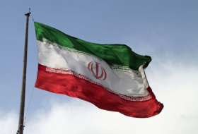  Iranisches Verteidigungsministerium hat bestätigt, dass es Luftfahrtausrüstung von Russland erhalten hat 