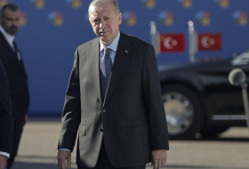  Während Erdogans Besuch in Griechenland werden 20 Abkommen zwischen den beiden Ländern unterzeichnet  