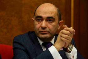     Edmon Marukyan:   Das Treffen der Außenminister Armeniens und Aserbaidschans in den Vereinigten Staaten ist für Januar geplant  