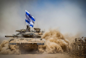   Israelische Armee hat einen hochrangigen Kommandeur der Hisbollah neutralisiert  