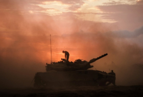     Israelische Armee:   In 100 Tagen wurden in Gaza 9.000 Militante getötet  