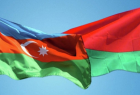   Drei Städte in Aserbaidschan und Weißrussland wurden Partnerstädte  