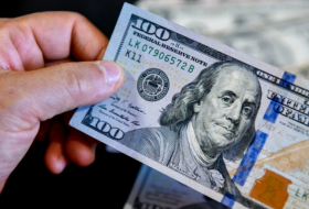   Sanktionen gegen Russland könnten die Rolle des US-Dollars schwächen  