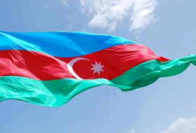 Heute ist in Aserbaidschan Tag der Verfassung