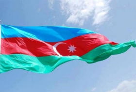 Herzlich willkommen in Aserbaidschan