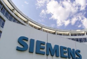 Siemens schockt Frankenthal 