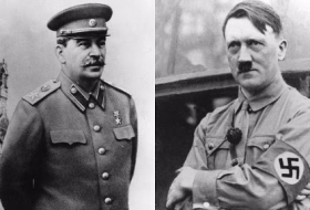     Historiker:   Dies wollte Hitler mit England vor dem Angriff auf die Sowjetunion aushandeln  