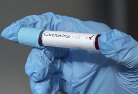   Aserbaidschan entdeckt fast 700 neue Coronavirus-Fälle  