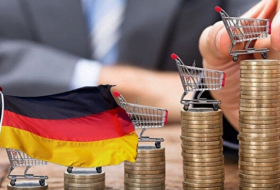   Deutsche Wirtschaft könnte in eine langfristige Rezession geraten  