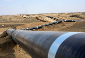   In diesem Jahr hat Kasachstan die Ölmenge bekannt gegeben, die es über die BTC-Route liefern wird  