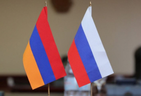   „Armenien beginnt sich vor Russland zurückzuziehen“  