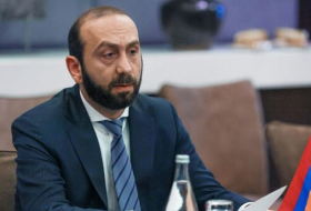  Armenischer Außenminister besprach mit den Botschaftern die Friedensagenda 