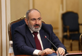     Paschinjan:   Armenien ist bereit, die Landverbindung zwischen Aserbaidschan und Nachitschewan sicherzustellen  