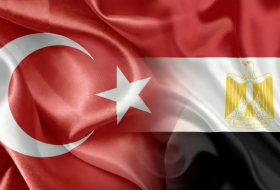   Türkei wird Flugabwehrraketen an Ägypten verkaufen  