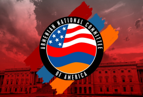  Untergang der armenischen Lobby:  ANCA begann zusammenzubrechen  