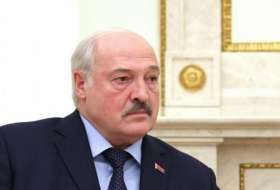     Lukaschenko:   Die NATO hat rund 32.000 Soldaten in der Nähe der Grenzen zwischen Russland und Weißrussland stationiert  