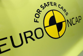  Euro NCAP plant Punktabzug für zu viel Touchscreen im Auto  