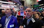   US-Börsen setzen Rally fort  