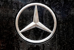   Verbraucherschützer erzielen Teilerfolg gegen Mercedes  