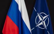   Russland hat die NATO gewarnt  