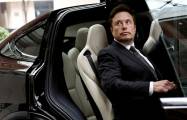   Tesla plant massiven Jobabbau - 3000 Stellen in Grünheide  