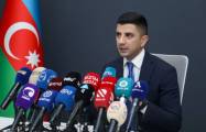   13 neue Schulen für befreite Gebiete in Karabach geplant  