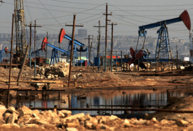  Preis für aserbaidschanisches Öl fiel auf 88 Dollar  