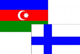  Aserbaidschan und Finnland diskutieren über Vorbereitungen für COP29  