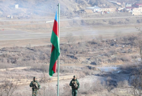   Armenien und Aserbaidschan einigen sich auf gemeinsame Grenzpatrouillen  
