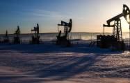   Russlands Wirtschaft wächst - auch dank Öl-Export  