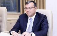   In Baku hat die 10. Sitzung der Aserbaidschanisch-Ungarischen Regierungskommission begonnen  