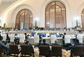   Doha-Erklärung bringt ihre Unterstützung für den Normalisierungsprozess zwischen Aserbaidschan und Armenien zum Ausdruck  