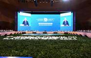   Generaldirektor von ICESCO dankte dem Präsidenten Aserbaidschans für seine Friedensbemühungen  