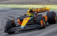     „Formel 1“:   Norris gewann den Großen Preis von Miami  