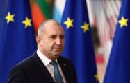   Bulgarien fördert Stabilität und Sicherheit im Südkaukasus  
