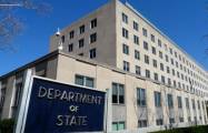 USA unterstützen Aserbaidschan und Armenien dabei, schnellstmöglich ein Friedensabkommen zu schließen