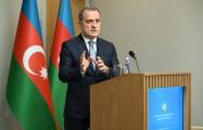   Direkte Gespräche im Normalisierungsprozess zwischen Aserbaidschan und Armenien erwiesen sich als das produktivste Format  