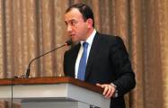  Volumen der Internetbanking-Geschäfte in Aserbaidschan stieg um 18 %  