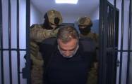   Aserbaidschan verlängert Haftstrafe für armenischen Separatisten  