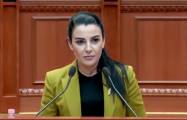   Albanien wird im Laufe des Jahres eine Botschaft in Aserbaidschan eröffnen  
