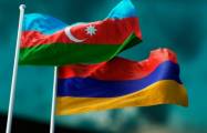   Armenisch-aserbaidschanischer bilateraler Weg:  Von greifbaren Ergebnissen zu möglichem Durchbruch