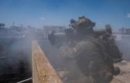   Israel schränkt geplante Rafah-Offensive wohl ein  