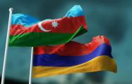   OSZE-Vorsitzender hofft, dass die Grenzziehung zwischen Aserbaidschan und Armenien aktiv vorangetrieben wird  