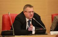   Armenien wird an der Sitzung des Eurasischen Zwischenstaatlichen Rates teilnehmen  