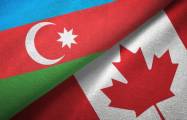   Kanada hofft auf eine Zusammenarbeit mit Aserbaidschan im Rahmen der COP29  
