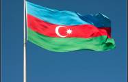   Aserbaidschan übernimmt Führung der Gutachtervereinigung der türkischen Staaten  