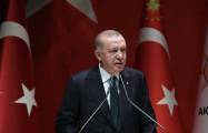     Erdogan:   „Die Türkei ist bereit, Aserbaidschan bei der Durchführung der COP29 zu helfen“  