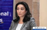   Aserbaidschanische Ombudsfrau verurteilt voreingenommene Haltung der französischen Regierung gegenüber Medienvertretern  