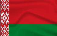     Minsk reagiert auf Paschinjans Äußerungen:   Wir beabsichtigen, die Zusammenarbeit mit dem brüderlichen Aserbaidschan fortzusetzen  